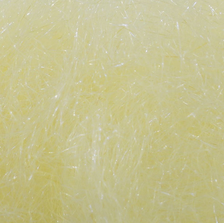 Hends UV Ice Dubbing - Dubbing - Fly Fish Food