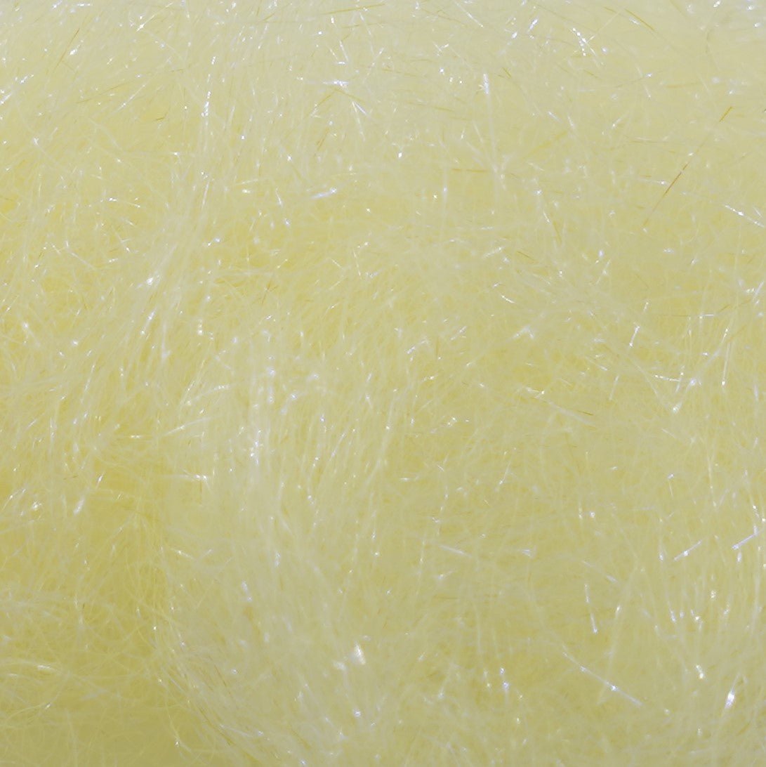 Hends UV Ice Dubbing - Dubbing - Fly Fish Food
