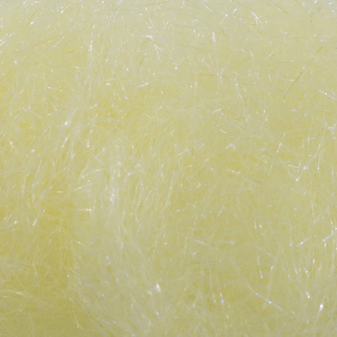 Hends UV Ice Dubbing - Dubbing - Fly Fish Food