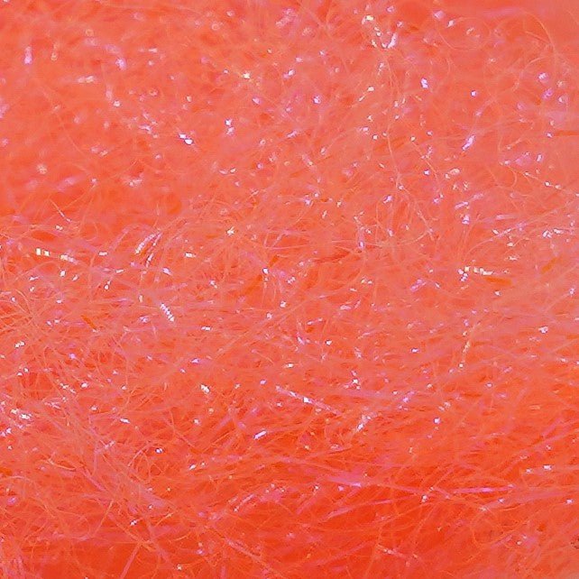 Hends UV Ice Dubbing - Dubbing - Fly Fish Food