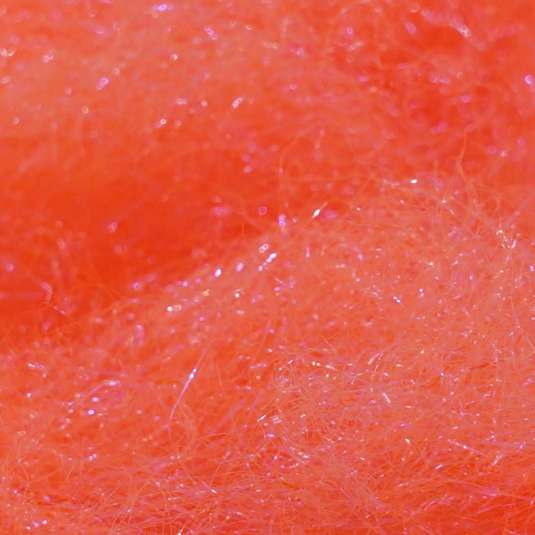 Hends UV Ice Dubbing - Dubbing - Fly Fish Food