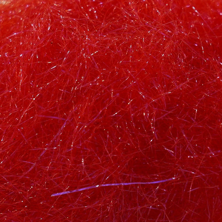 Hends UV Ice Dubbing - Dubbing - Fly Fish Food