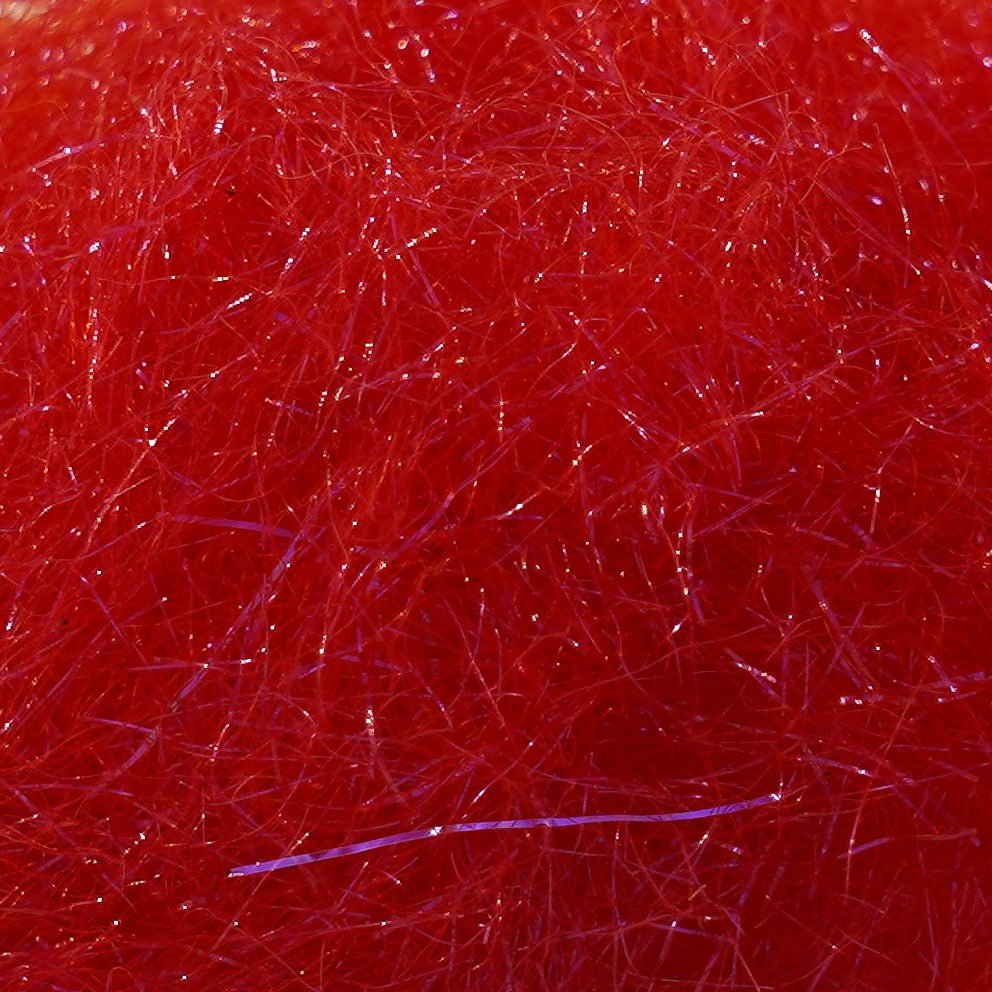 Hends UV Ice Dubbing - Dubbing - Fly Fish Food