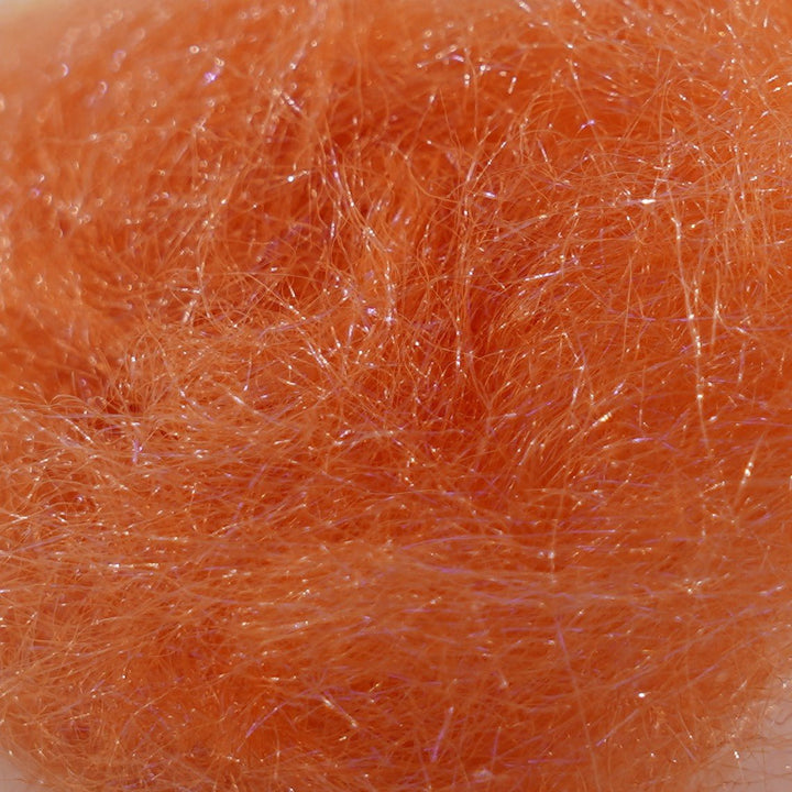 Hends UV Ice Dubbing - Dubbing - Fly Fish Food