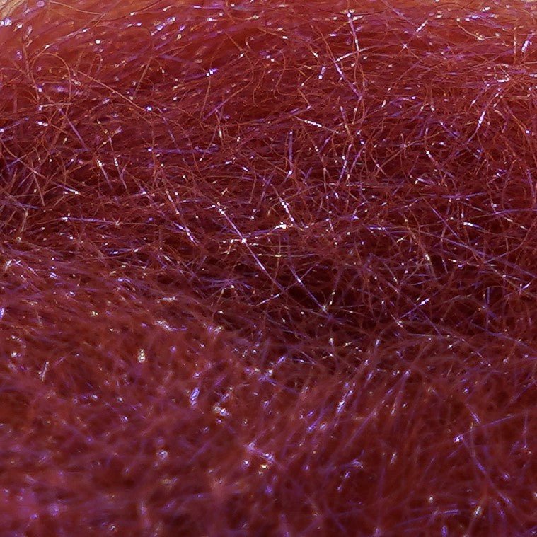 Hends UV Ice Dubbing - Dubbing - Fly Fish Food