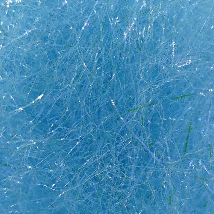 Hends UV Ice Dubbing - Dubbing - Fly Fish Food