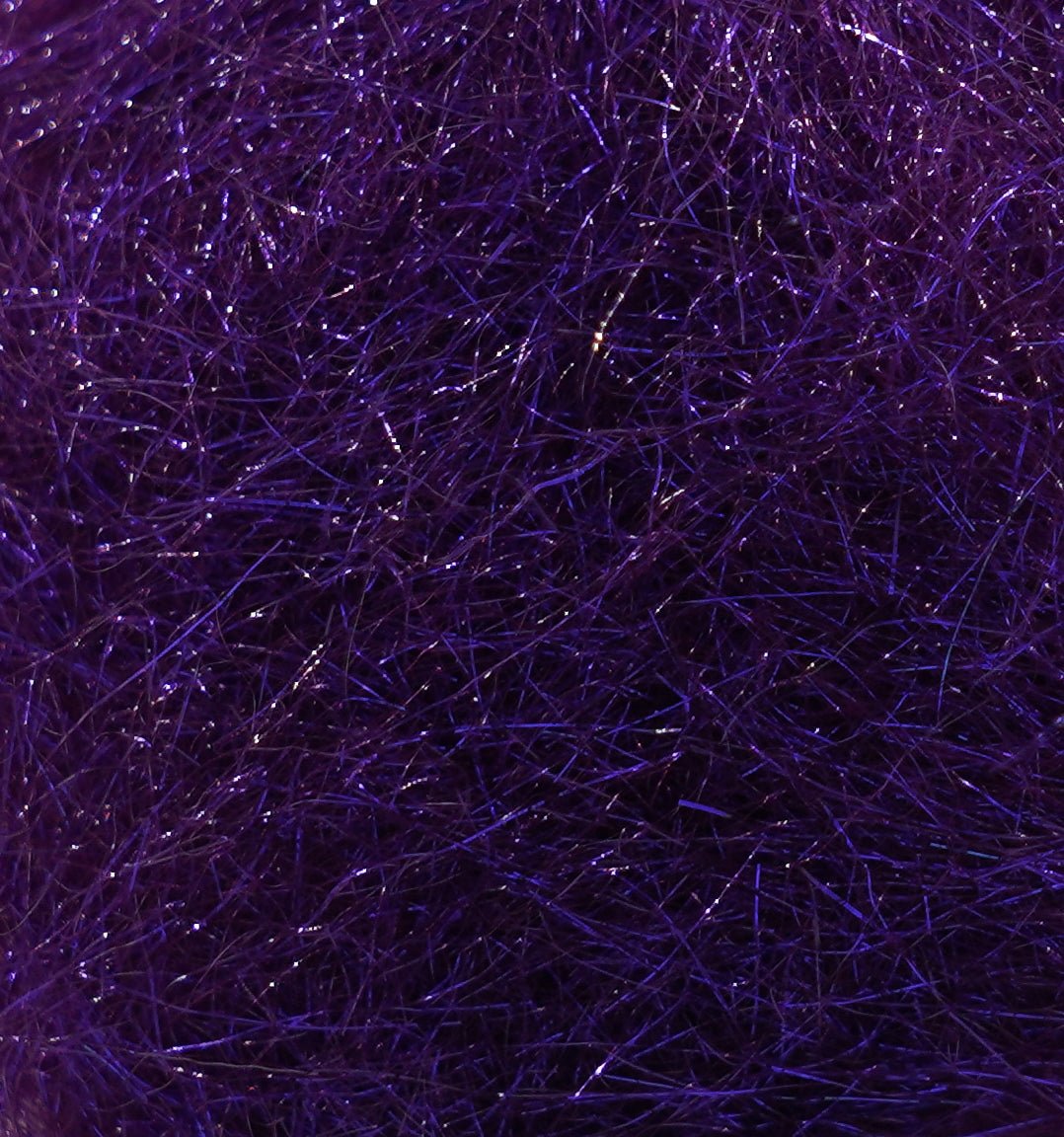 Hends UV Ice Dubbing - Dubbing - Fly Fish Food