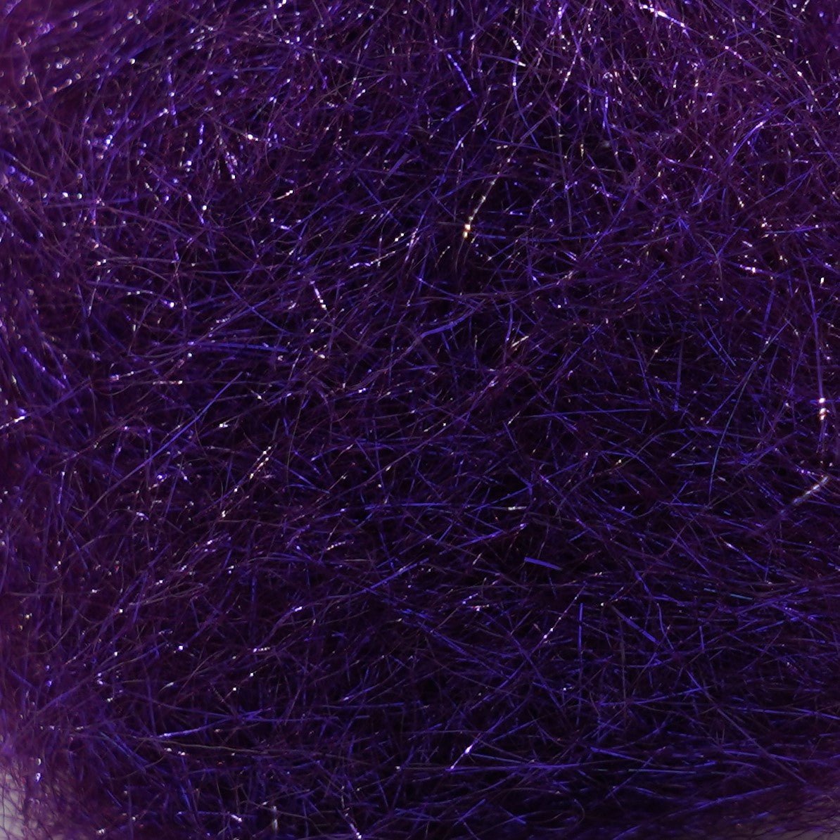 Hends UV Ice Dubbing - Dubbing - Fly Fish Food