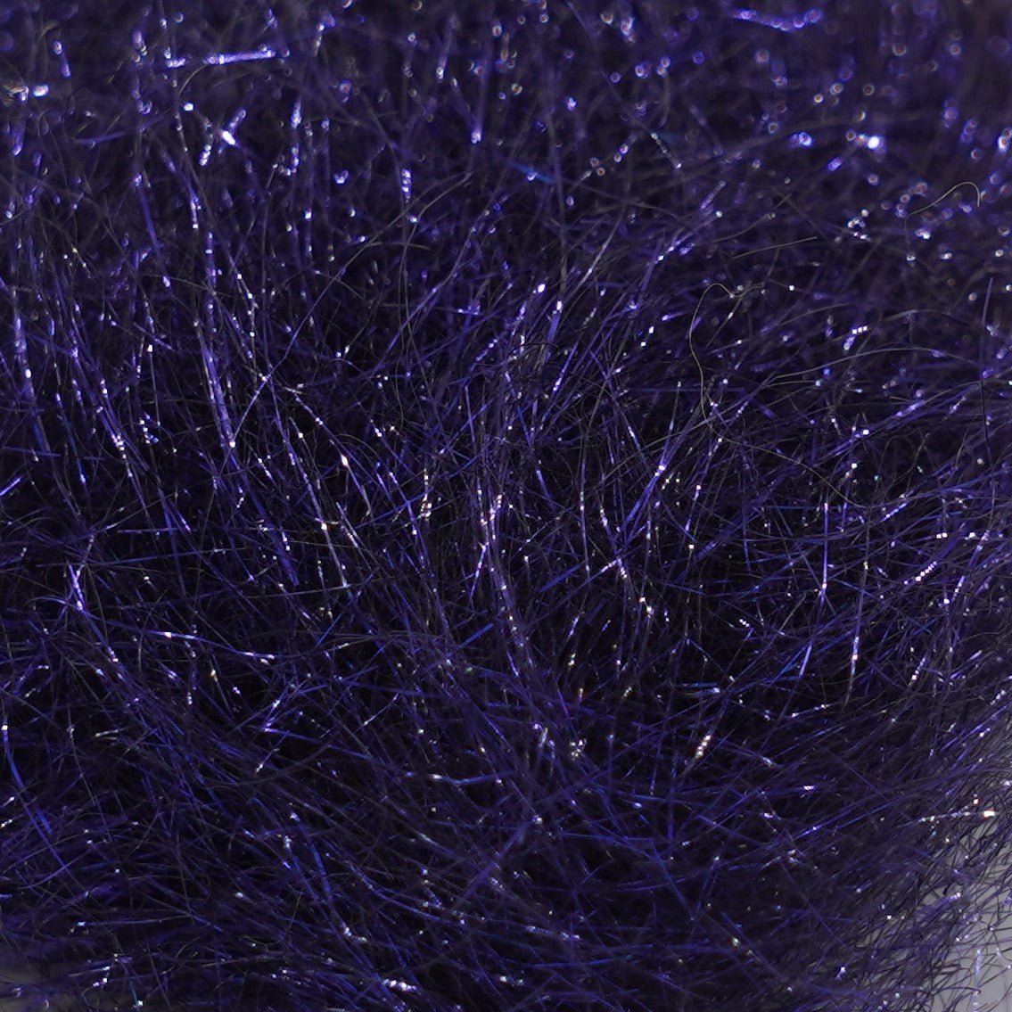 Hends UV Ice Dubbing - Dubbing - Fly Fish Food
