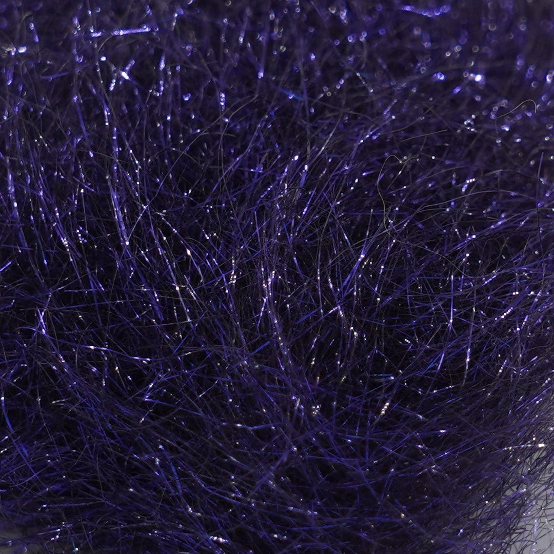 Hends UV Ice Dubbing - Dubbing - Fly Fish Food