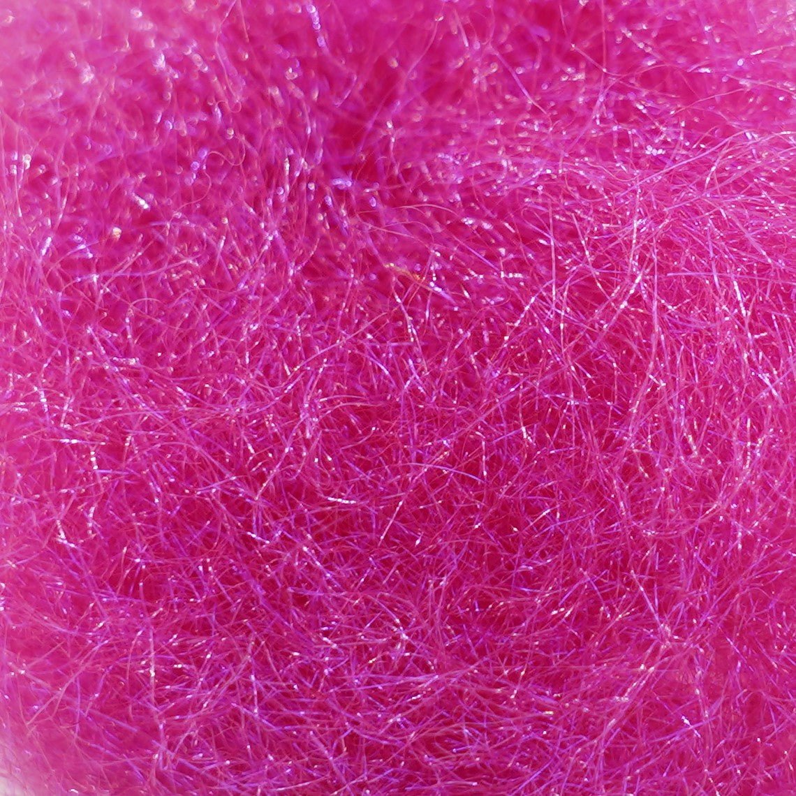 Hends UV Ice Dubbing - Dubbing - Fly Fish Food