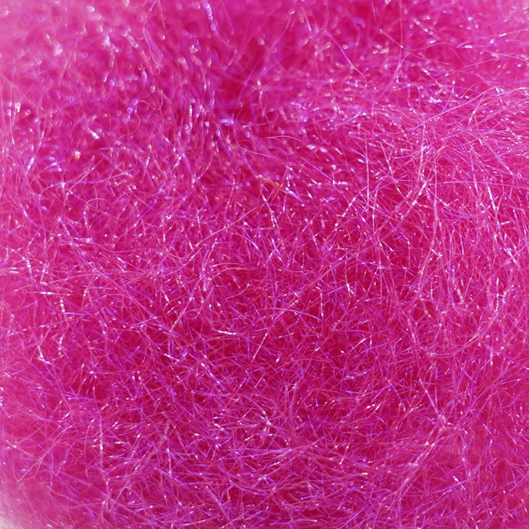 Hends UV Ice Dubbing - Dubbing - Fly Fish Food