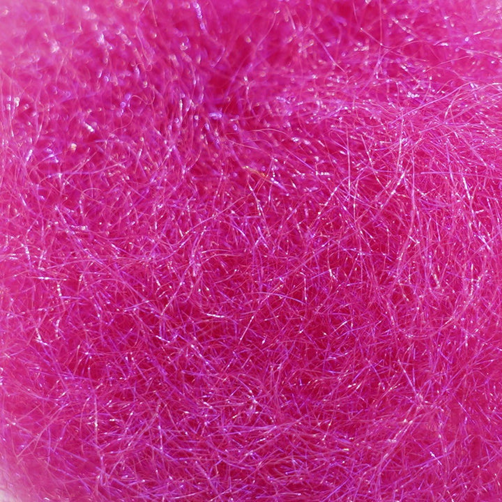 Hends UV Ice Dubbing - Dubbing - Fly Fish Food
