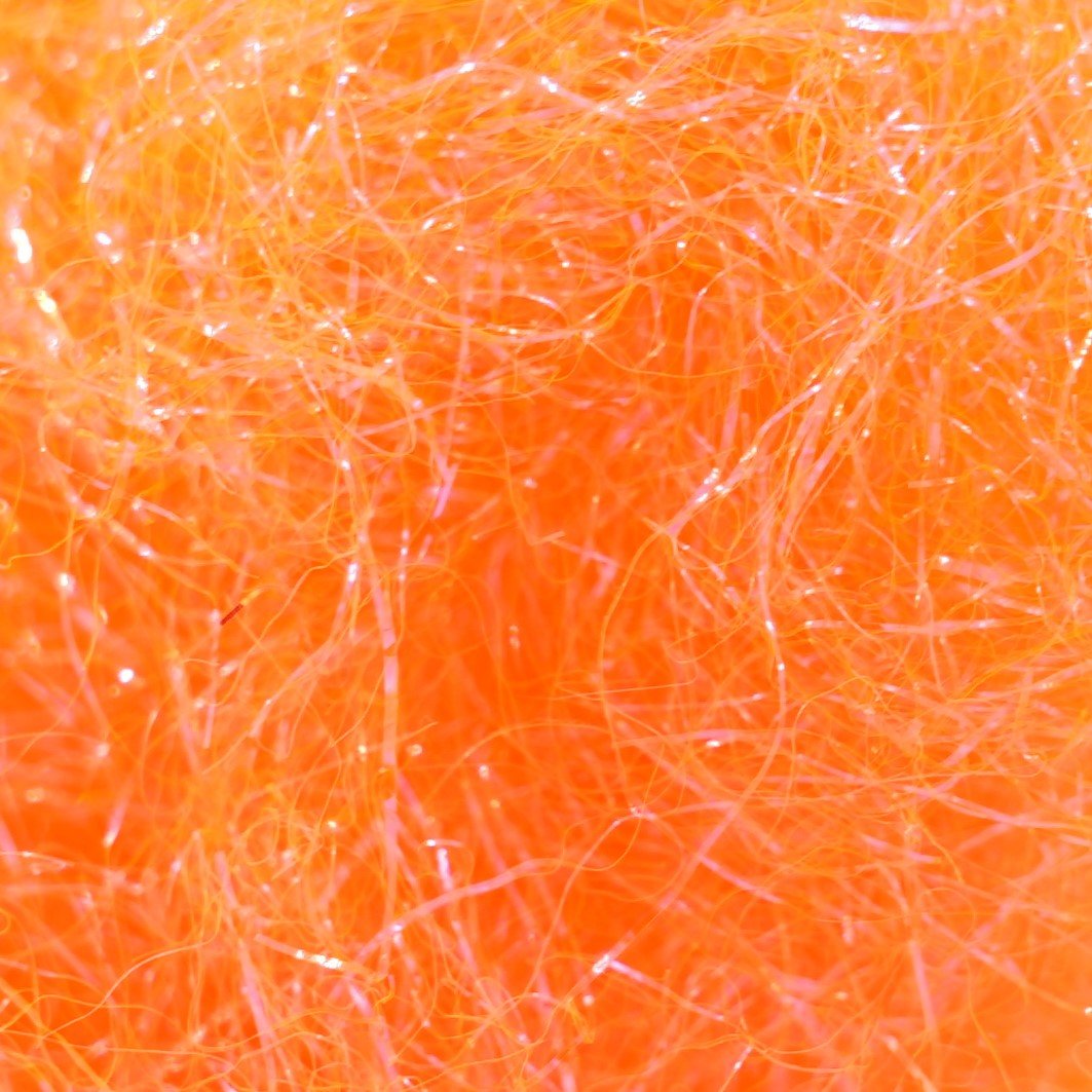 Hends UV Ice Dubbing - Dubbing - Fly Fish Food