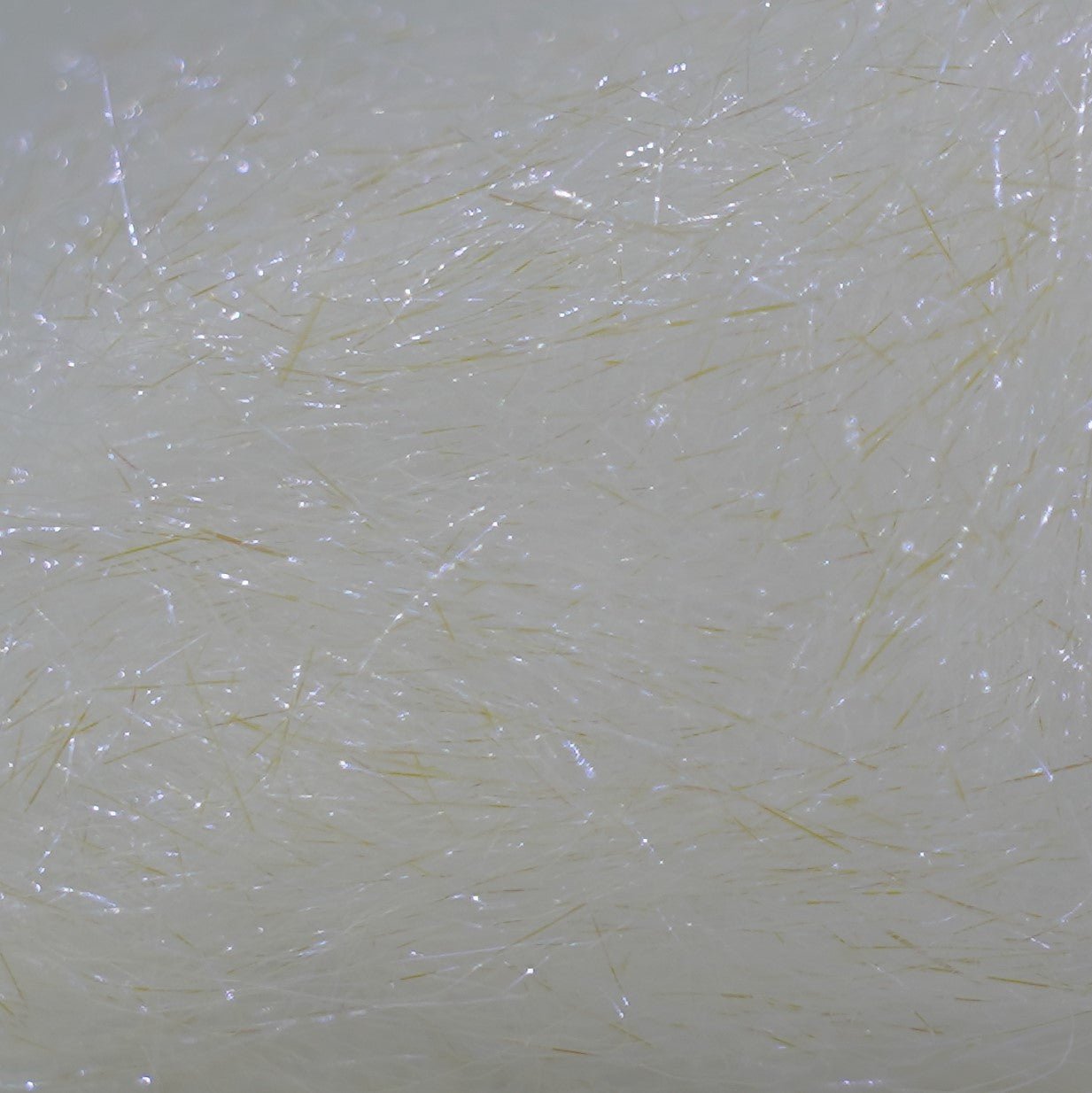 Hends Spectra Dubbing - Dubbing - Fly Fish Food