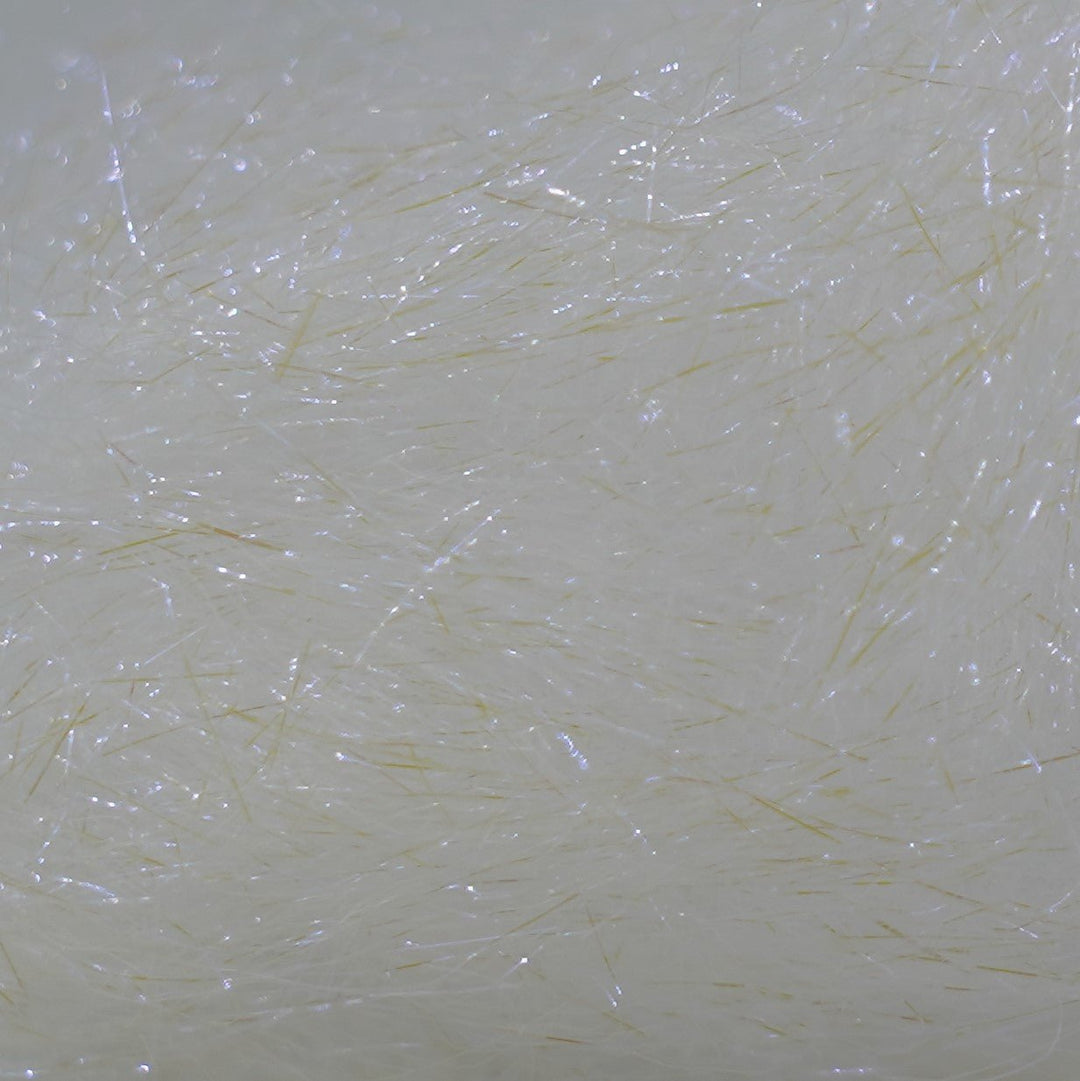 Hends Spectra Dubbing - Dubbing - Fly Fish Food