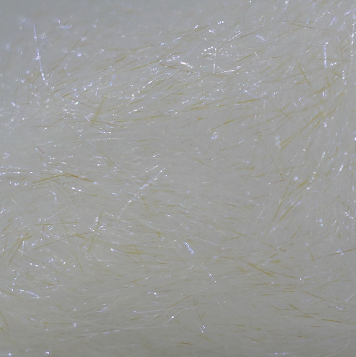 Hends Spectra Dubbing - Dubbing - Fly Fish Food