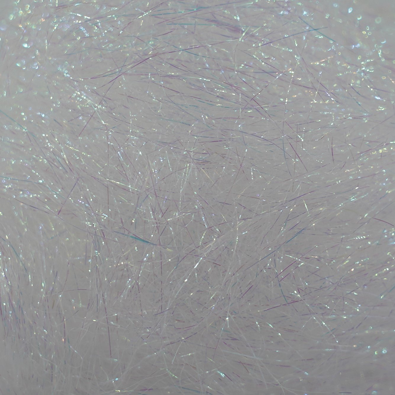 Hends Spectra Dubbing - Dubbing - Fly Fish Food