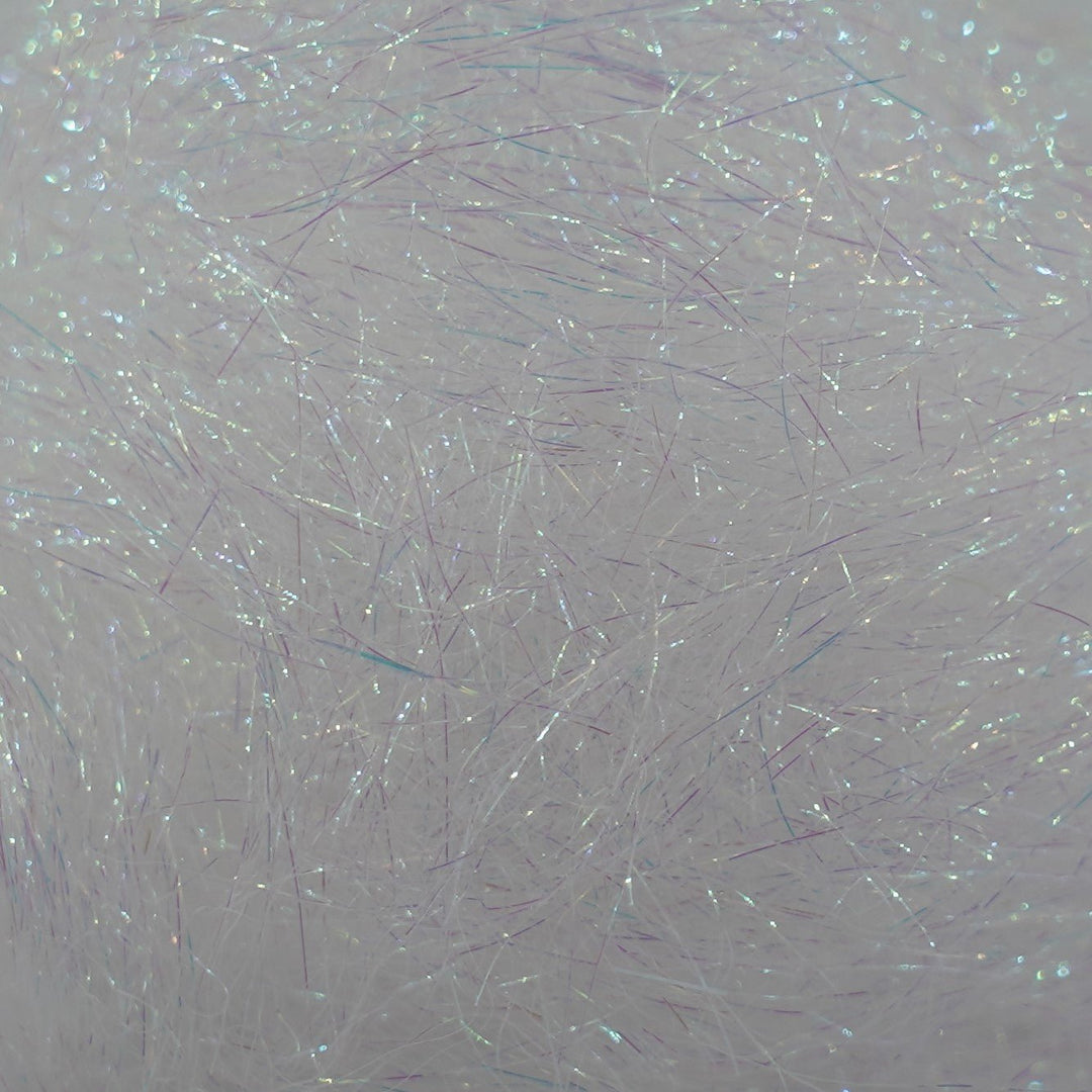 Hends Spectra Dubbing - Dubbing - Fly Fish Food