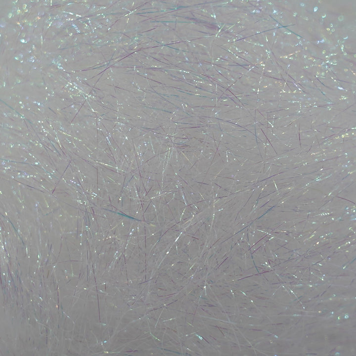 Hends Spectra Dubbing - Dubbing - Fly Fish Food