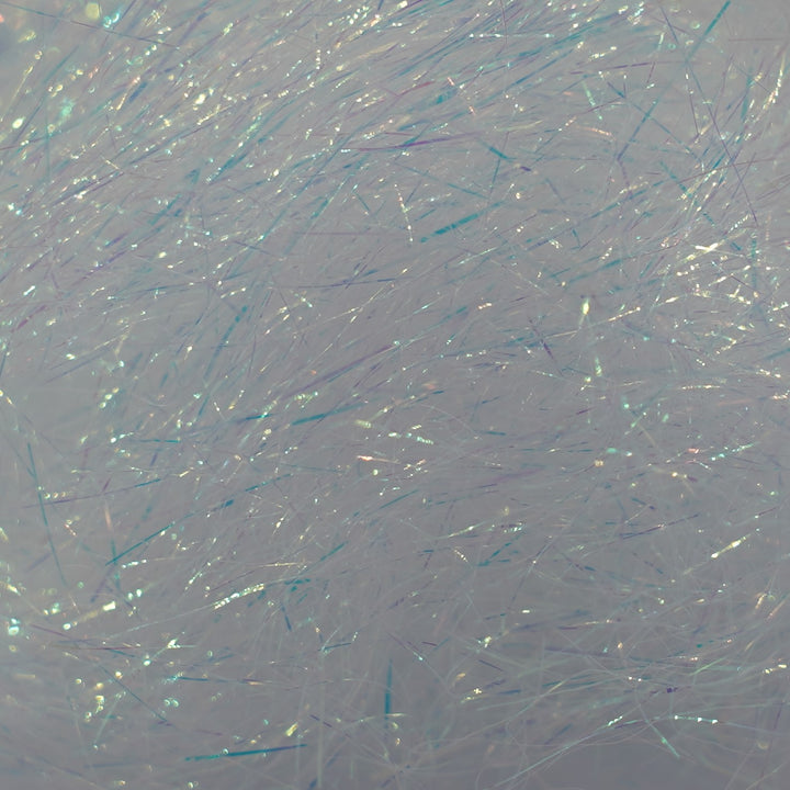 Hends Spectra Dubbing - Dubbing - Fly Fish Food