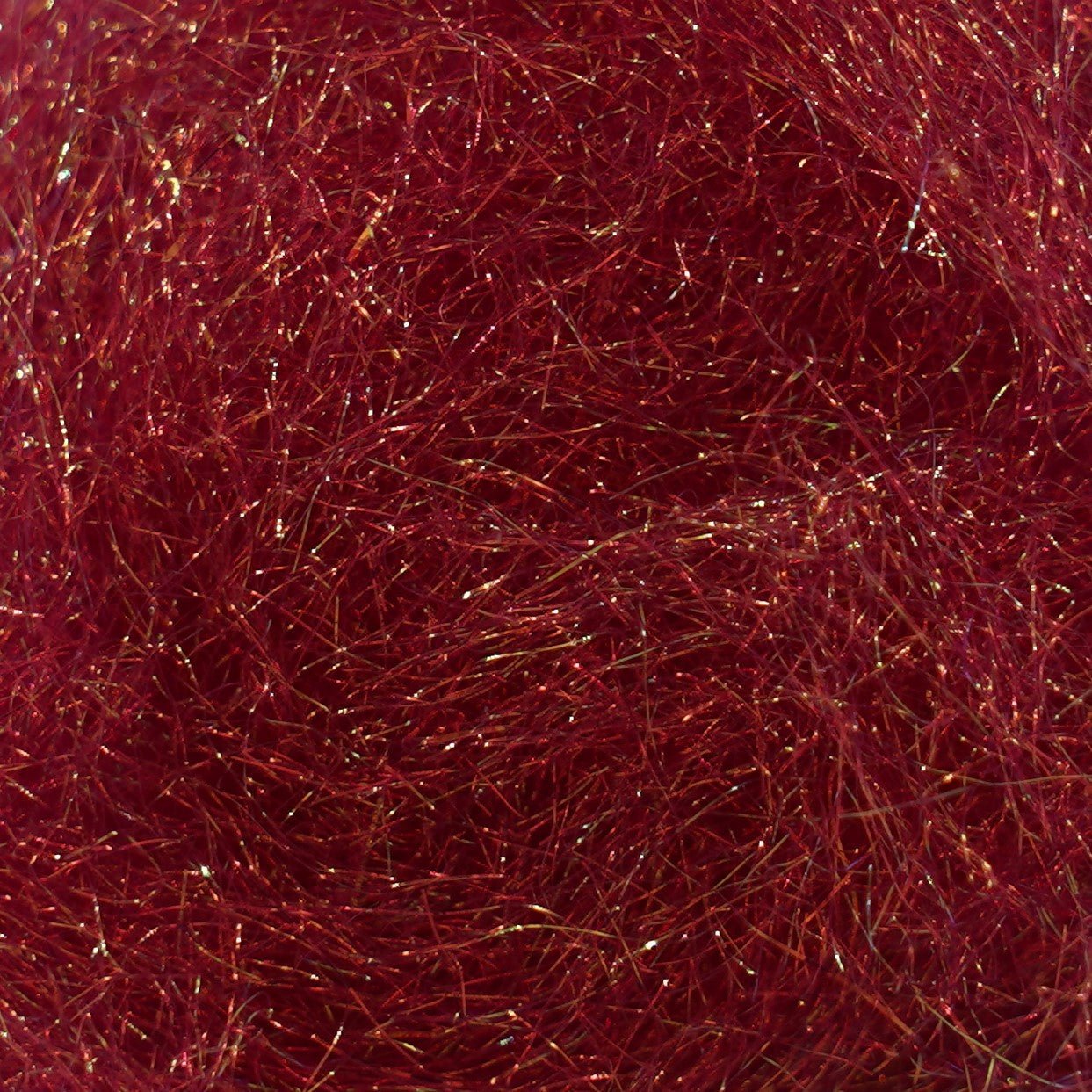 Hends Spectra Dubbing - Dubbing - Fly Fish Food