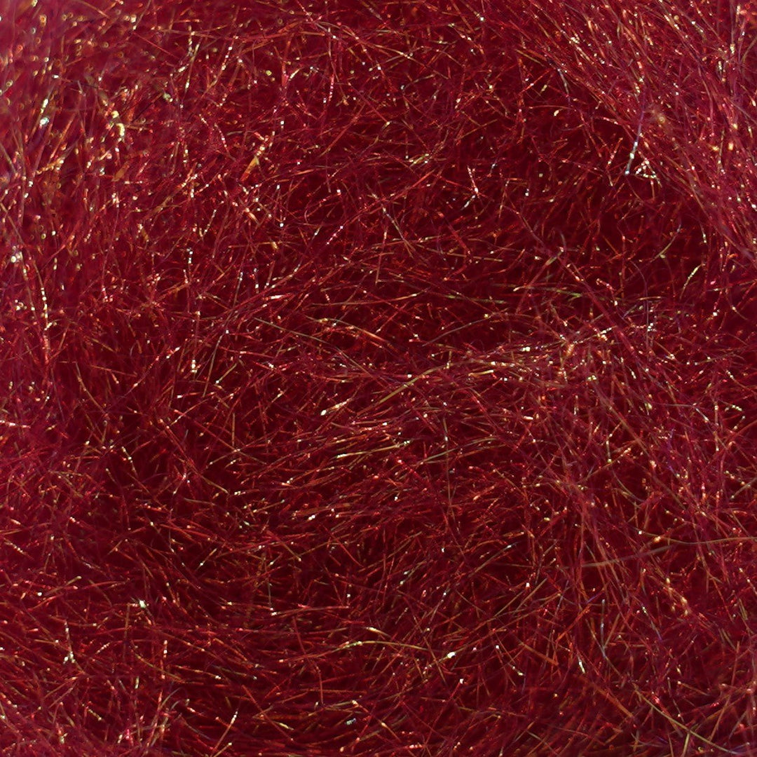 Hends Spectra Dubbing - Dubbing - Fly Fish Food
