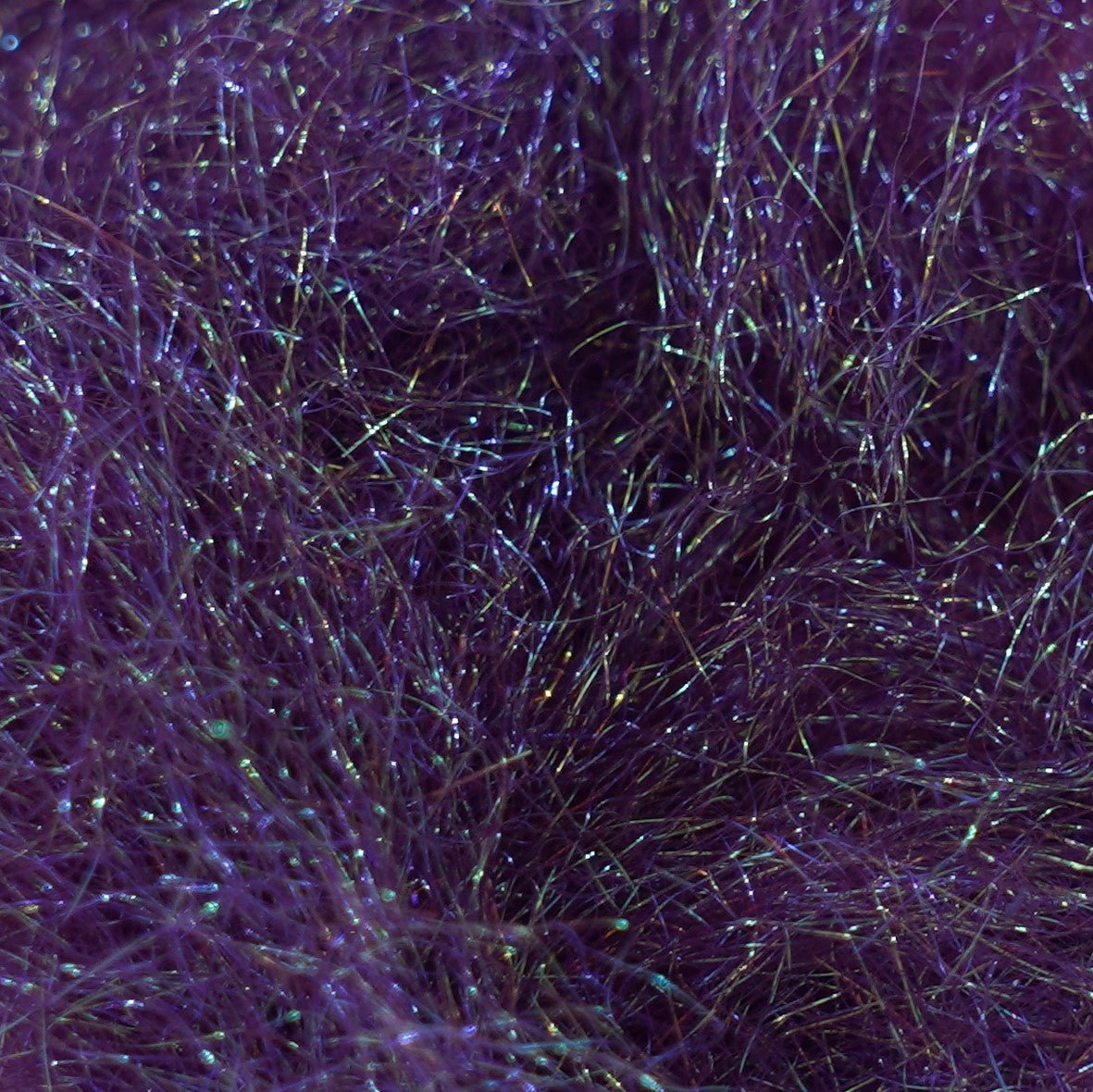 Hends Spectra Dubbing - Dubbing - Fly Fish Food