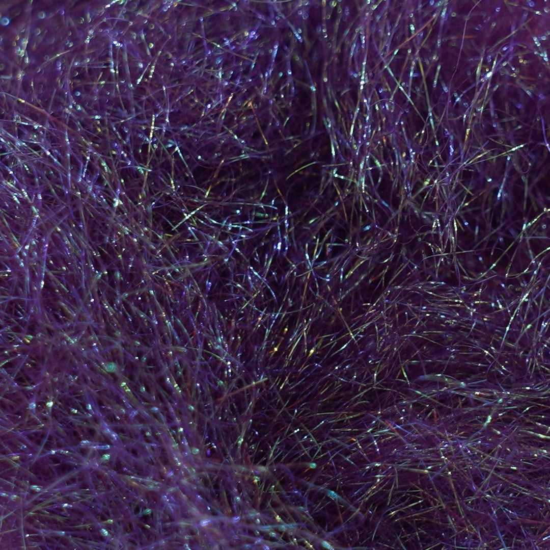 Hends Spectra Dubbing - Dubbing - Fly Fish Food