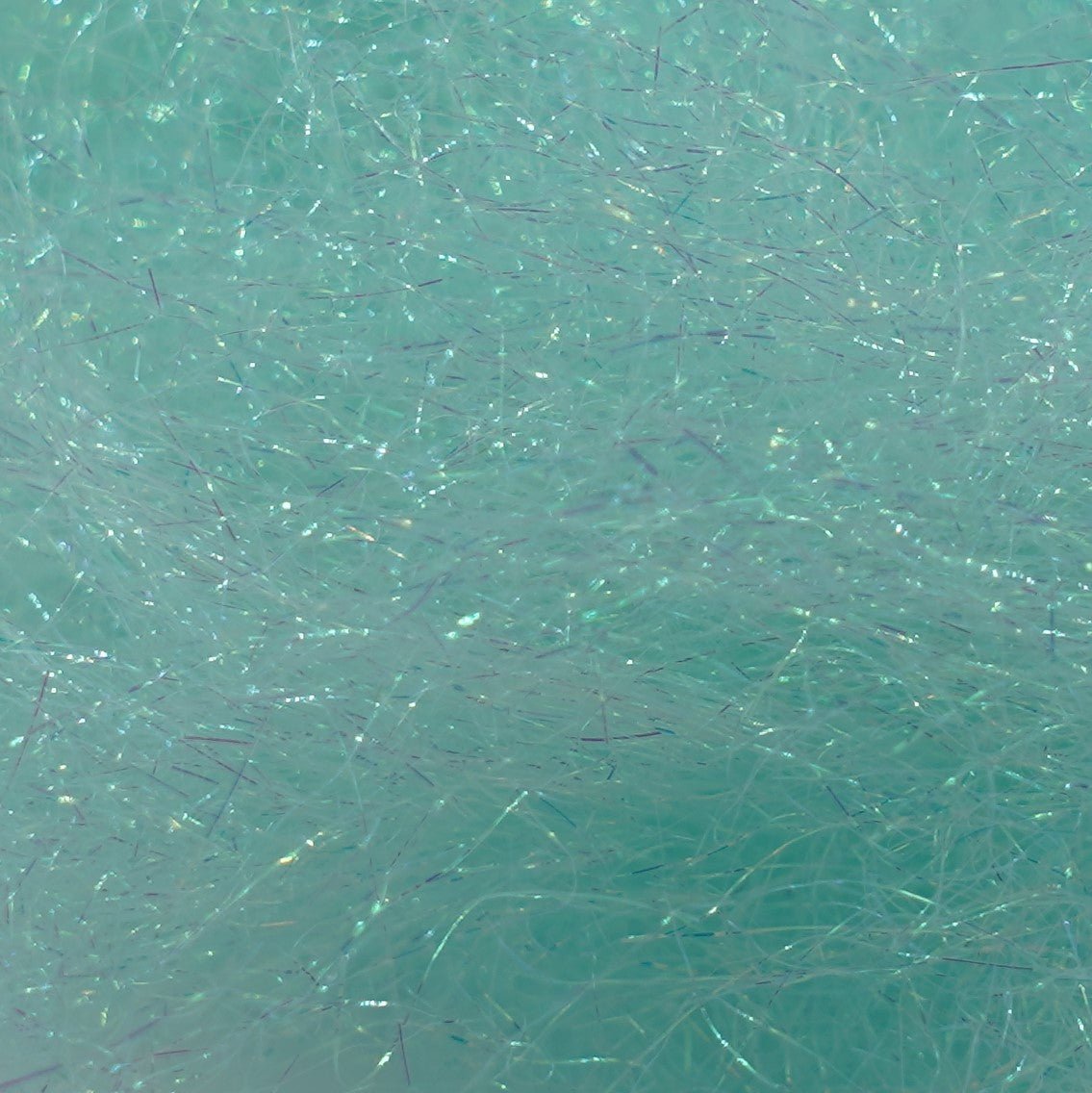 Hends Spectra Dubbing - Dubbing - Fly Fish Food