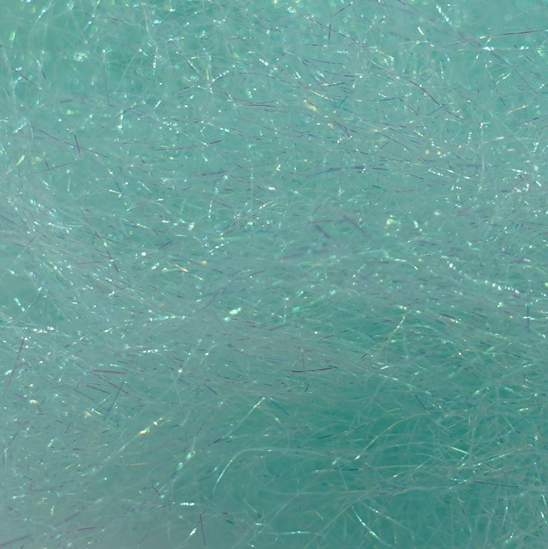 Hends Spectra Dubbing - Dubbing - Fly Fish Food
