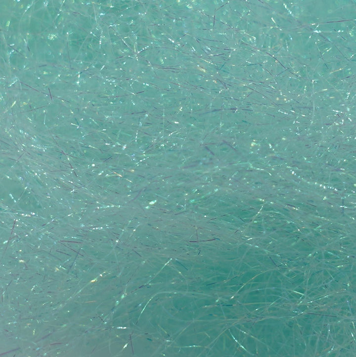 Hends Spectra Dubbing - Dubbing - Fly Fish Food