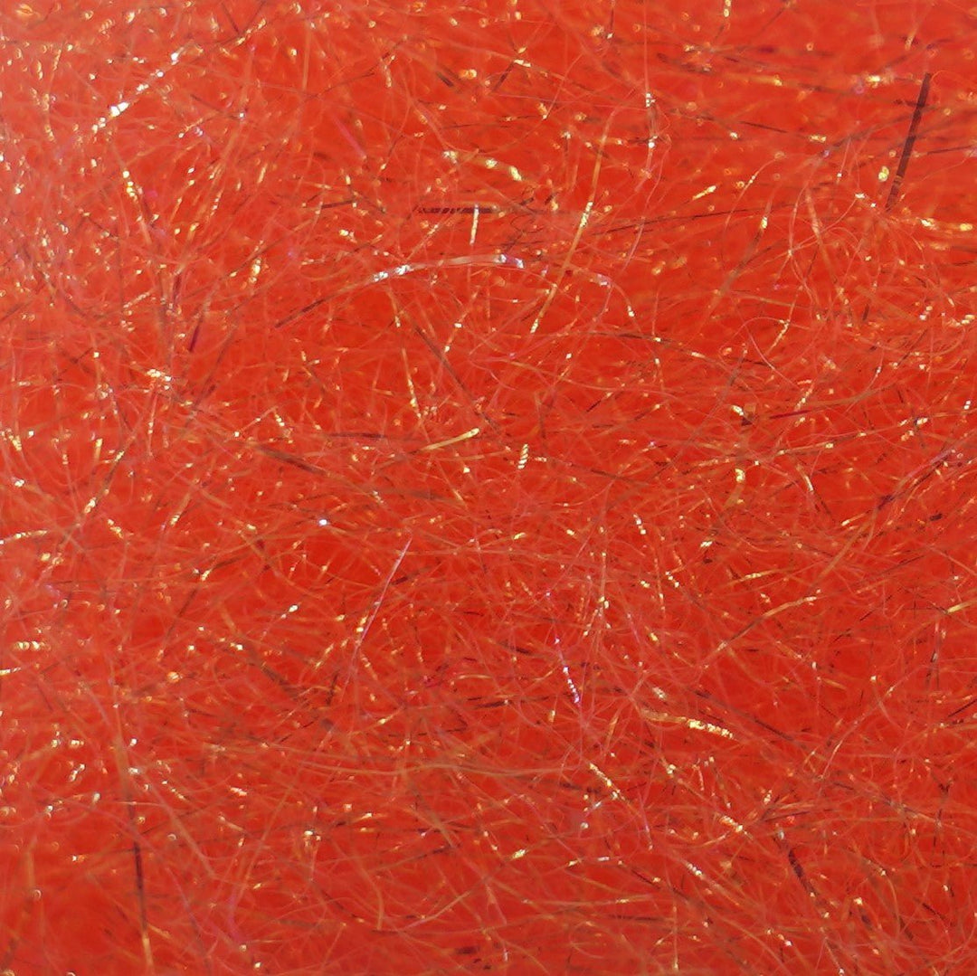 Hends Spectra Dubbing - Dubbing - Fly Fish Food
