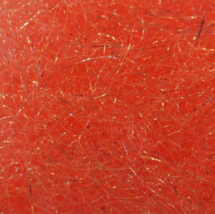 Hends Spectra Dubbing - Dubbing - Fly Fish Food