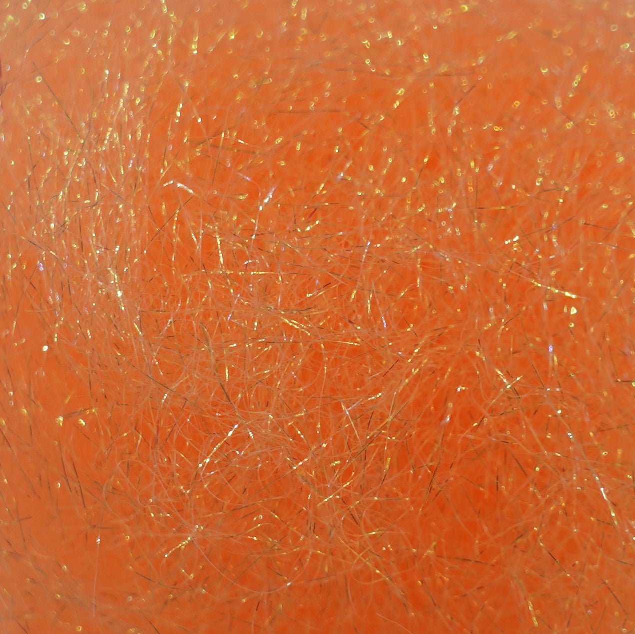 Hends Spectra Dubbing - Dubbing - Fly Fish Food