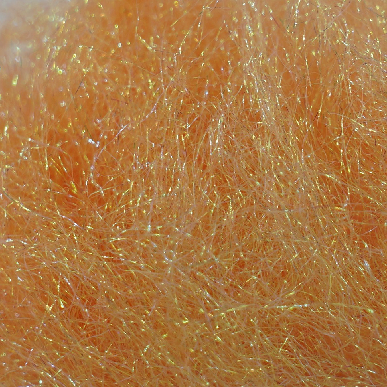 Hends Spectra Dubbing - Dubbing - Fly Fish Food