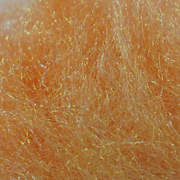 Hends Spectra Dubbing - Dubbing - Fly Fish Food