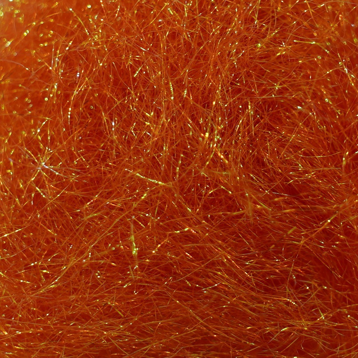 Hends Spectra Dubbing - Dubbing - Fly Fish Food