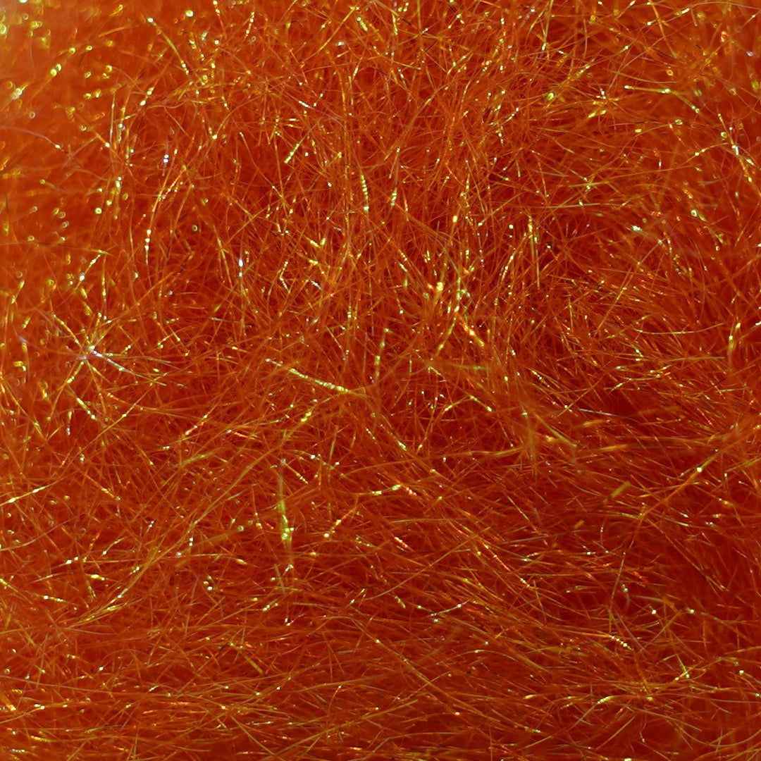 Hends Spectra Dubbing - Dubbing - Fly Fish Food
