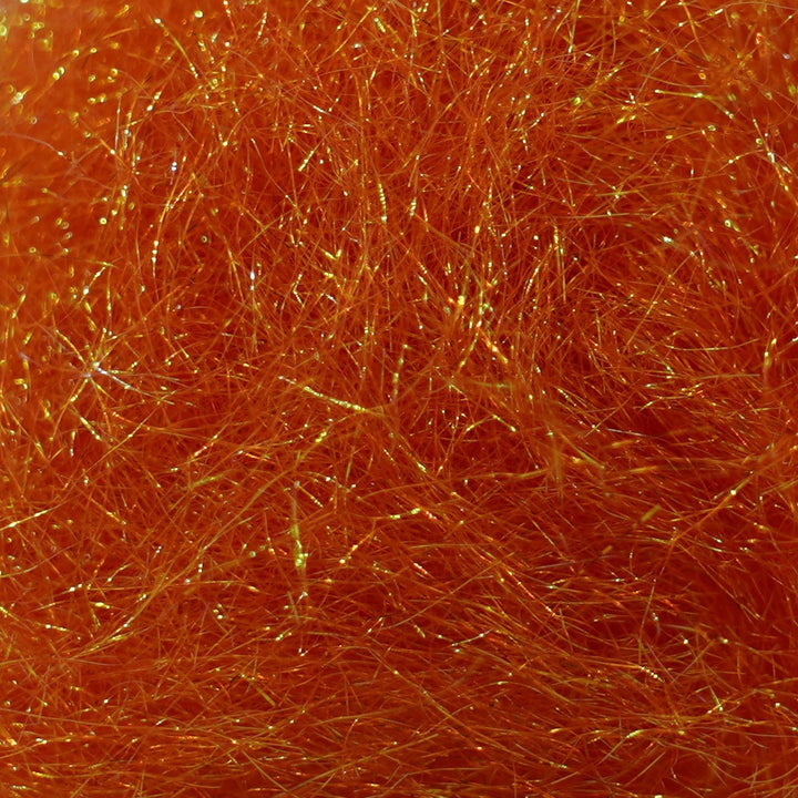 Hends Spectra Dubbing - Dubbing - Fly Fish Food