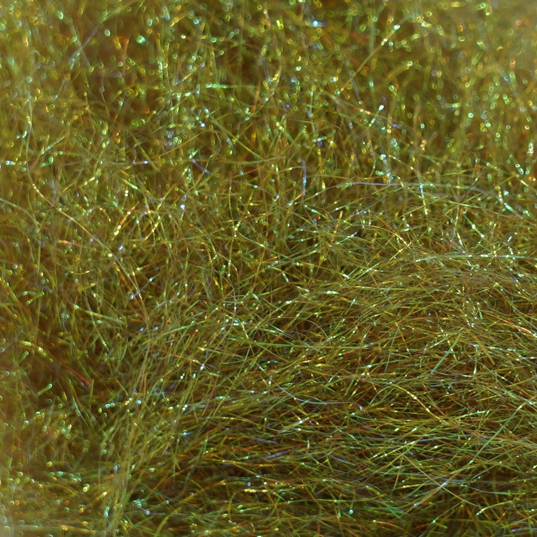 Hends Spectra Dubbing - Dubbing - Fly Fish Food
