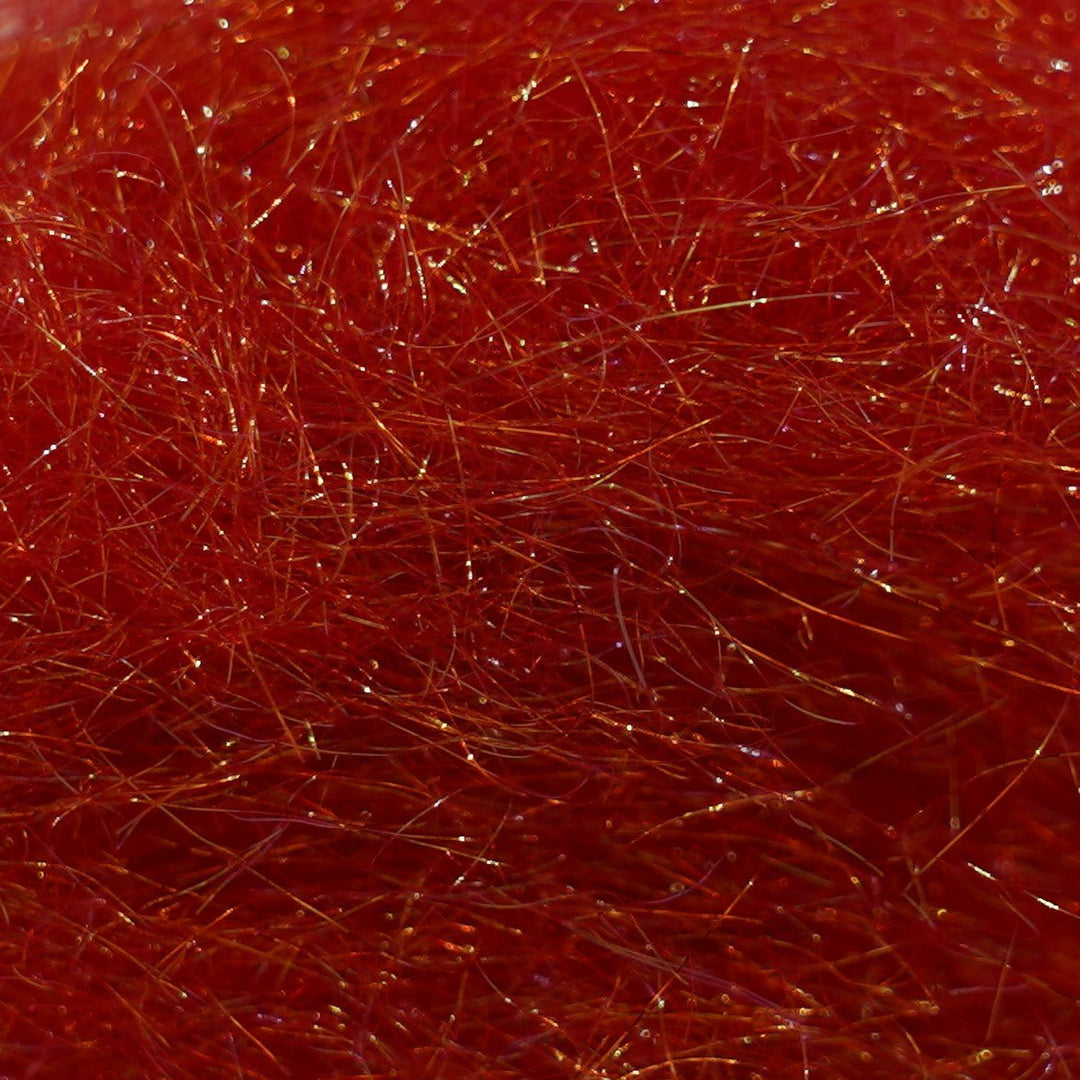Hends Spectra Dubbing - Dubbing - Fly Fish Food