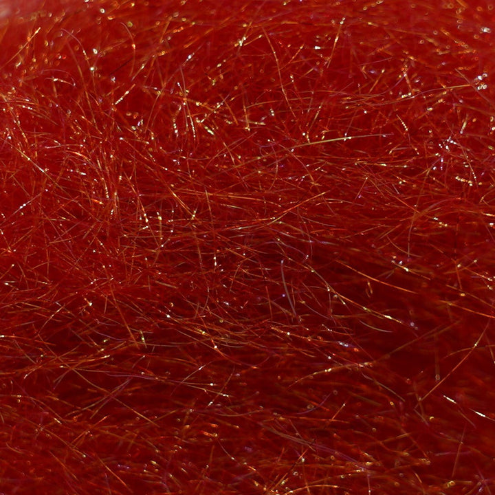 Hends Spectra Dubbing - Dubbing - Fly Fish Food