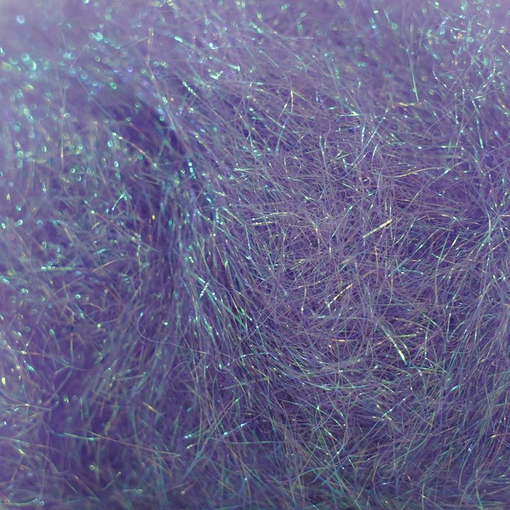 Hends Spectra Dubbing - Dubbing - Fly Fish Food