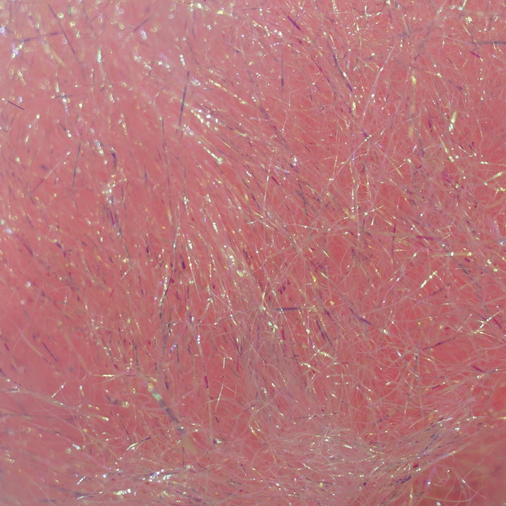 Hends Spectra Dubbing - Dubbing - Fly Fish Food