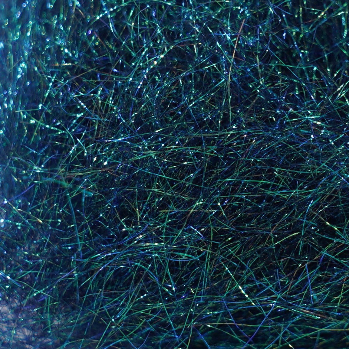 Hends Spectra Dubbing - Dubbing - Fly Fish Food