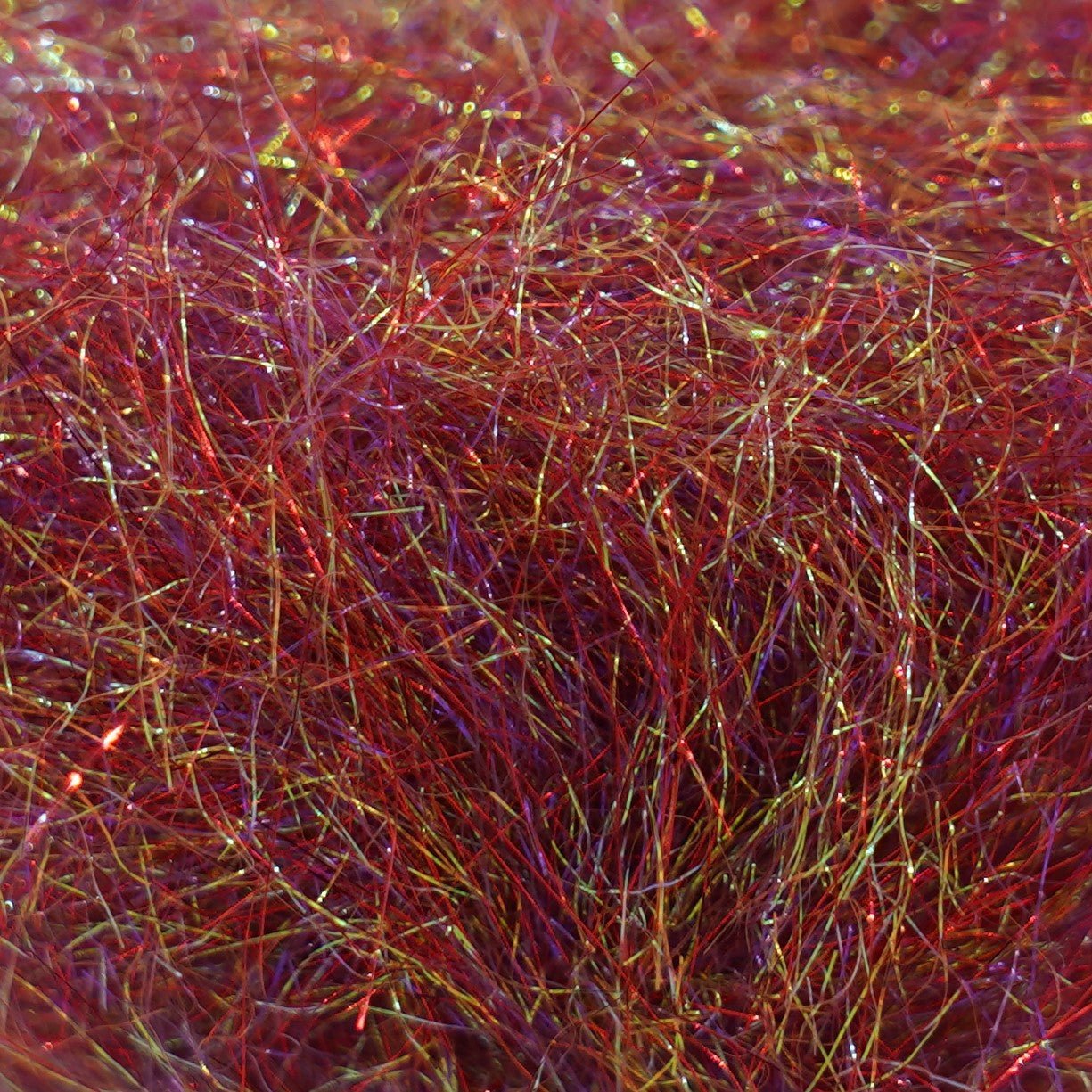 Hends Spectra Dubbing - Dubbing - Fly Fish Food