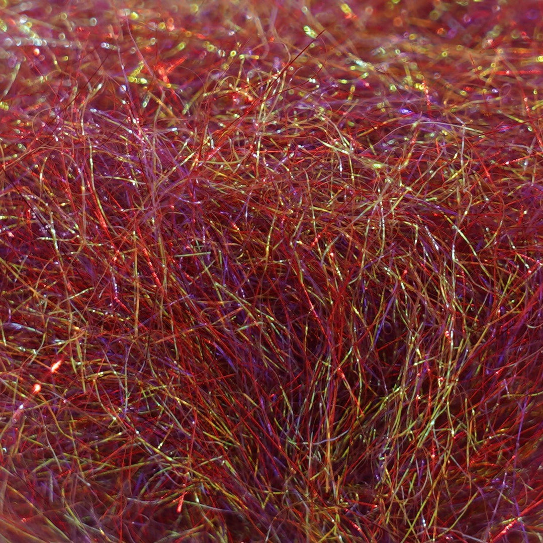 Hends Spectra Dubbing - Dubbing - Fly Fish Food