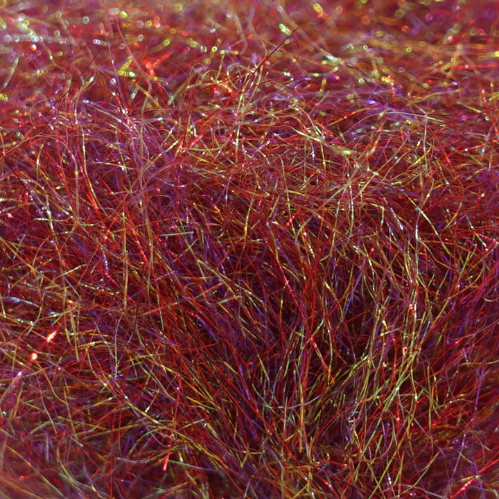 Hends Spectra Dubbing - Dubbing - Fly Fish Food