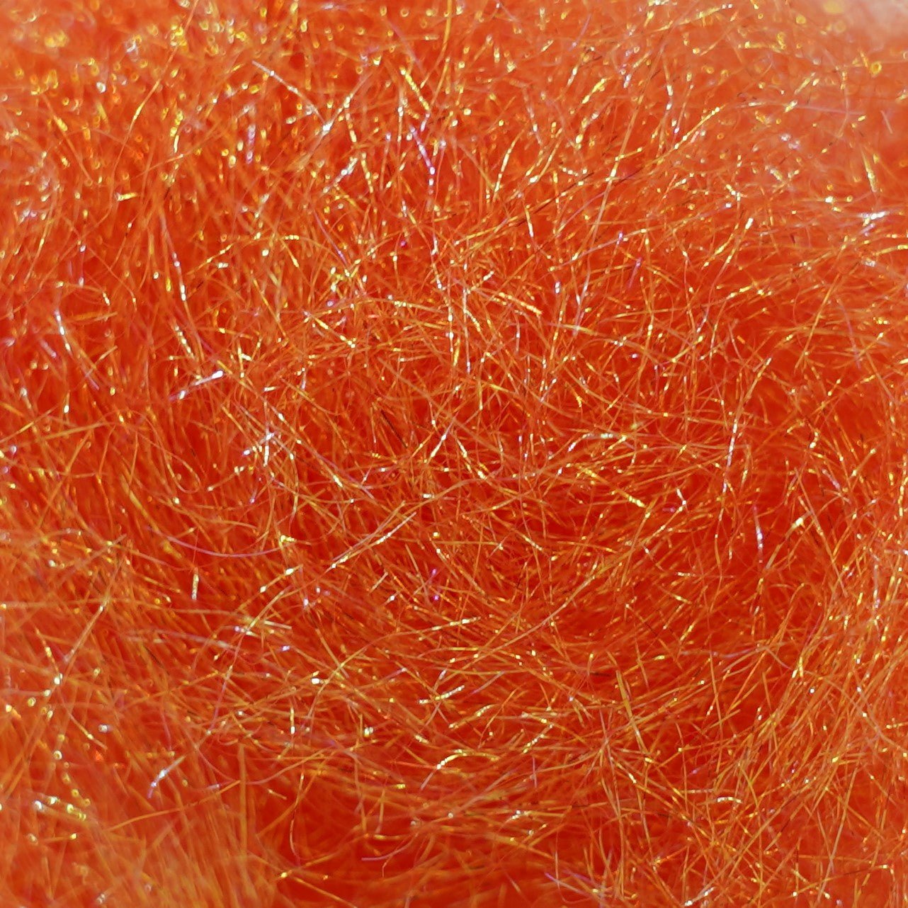 Hends Spectra Dubbing - Dubbing - Fly Fish Food